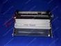 Electronic Transfer Belt (ETB) [2nd]